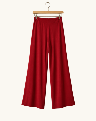 Ladies Palazzo