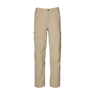 Long Pant