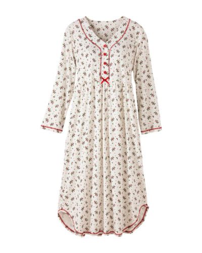 Nightgown