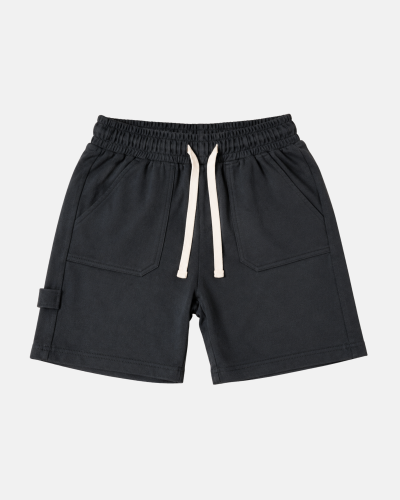 Short Pant